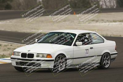 media/May-03-2025-BMW Club of San Diego (Sat) [[6afb605f82]]/A Group/Turn 3/